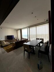 Ardmore II (D10), Condominium #522926781